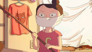 Episode 6