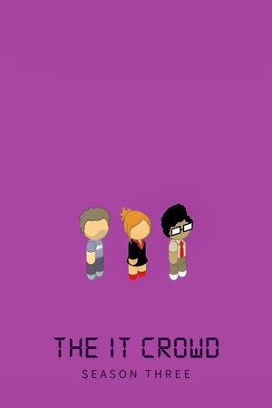 Season 3