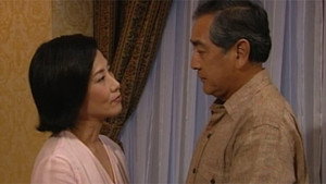 Episode 28