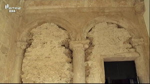 Convento de Cristo, Tomar