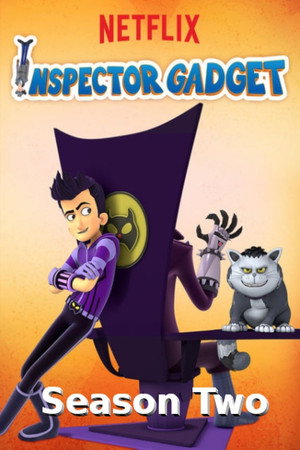 Season 2