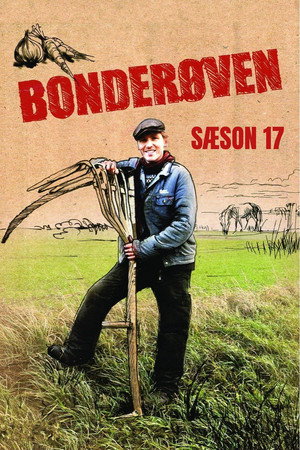 Season  17