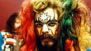 1973