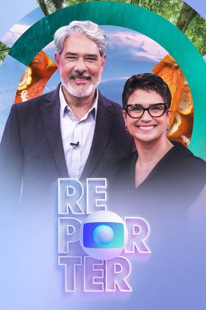 Season 54