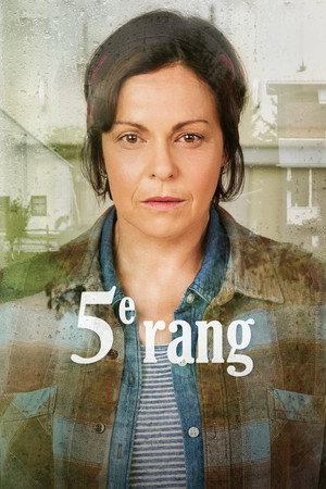 Season 5