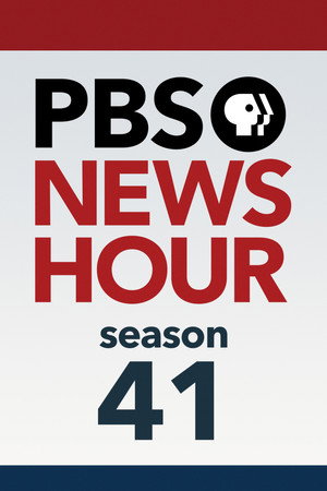 Season 42