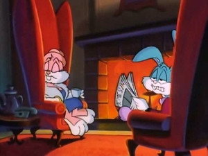 The Acme Acres Zone