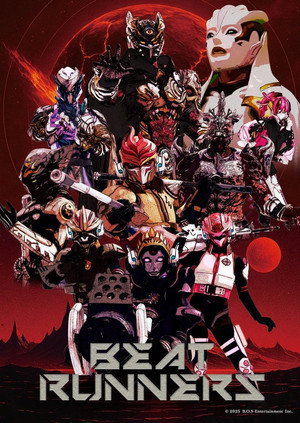 Season 1