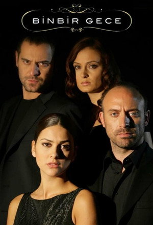 Season 1