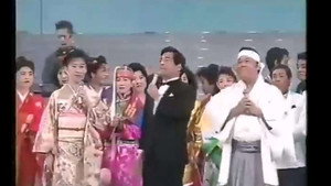 Episode 41
