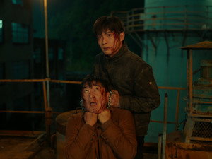 Episode 17