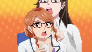 Episode 1