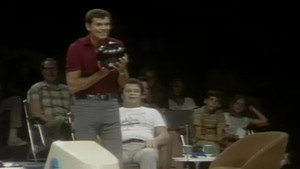 Dave Madden and Patty McCormack vs. Peter Marshall and Art Metrano