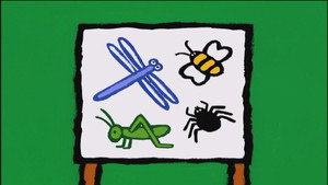 Bugs