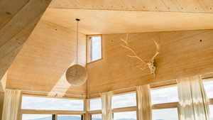 Sky House