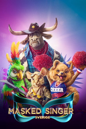 Season 6