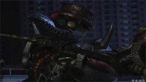 Episode 9