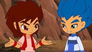 Episode 46