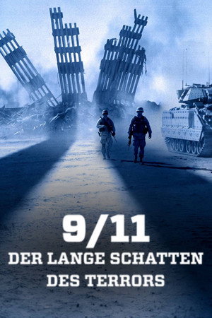 Miniseries