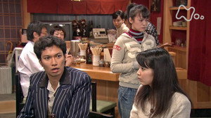 Episode 51