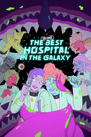 Season 2