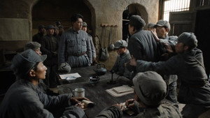 Episode 30