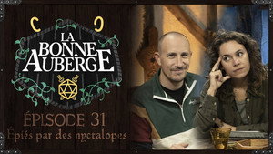 Episode 31