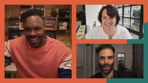 Episode 3
