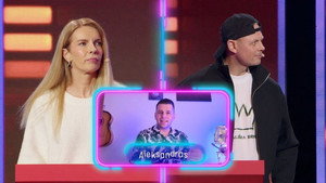 Episode 27