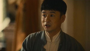 Episode 21