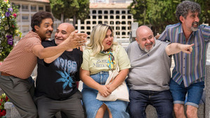 Episode 4