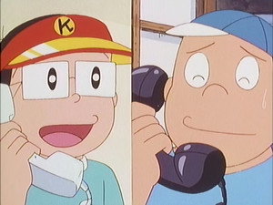 Episode 229