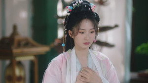 Episode 19