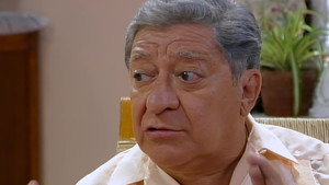 Episode 45