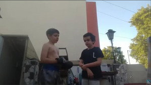 Makina