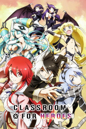 Season 1