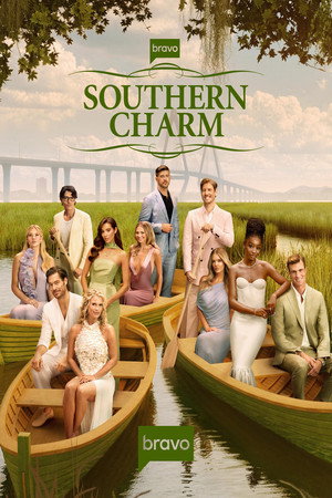 Season 12