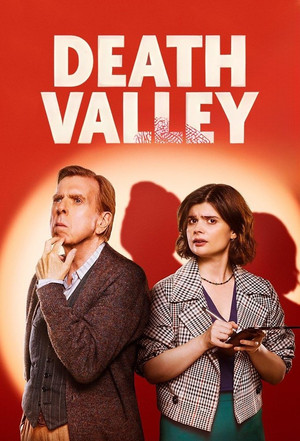 Series 1