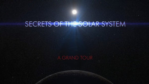 The Grand Tour