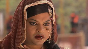 Jalal's decision offends Anga