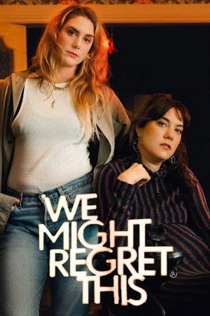 Series 1