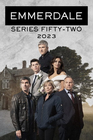 Series 52