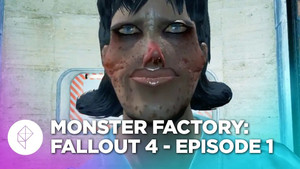 Fallout 4 (1)