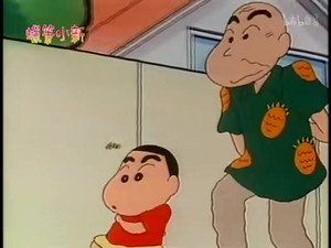 Episode 52