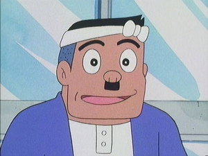 Episode 280