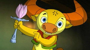 Episode 46