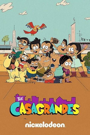 Season 3
