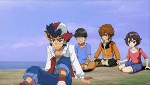 Episode 37