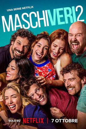Season 2