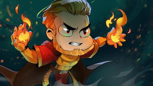 Episode 92